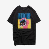 DEMEDICATED "Promotional Only/Not for Sale"