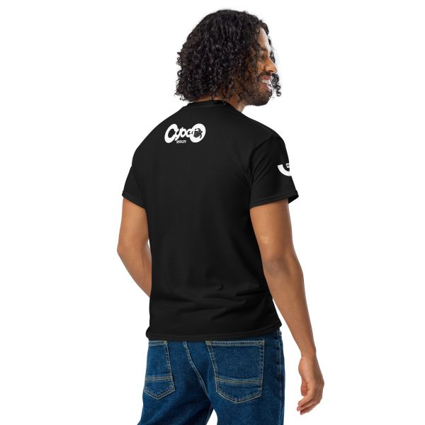 King AA: DryBlend® T-Shirt - Image 2